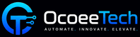 OcoeeTech
