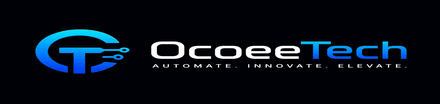 Ocoee Technologies