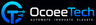 OcoeeTech